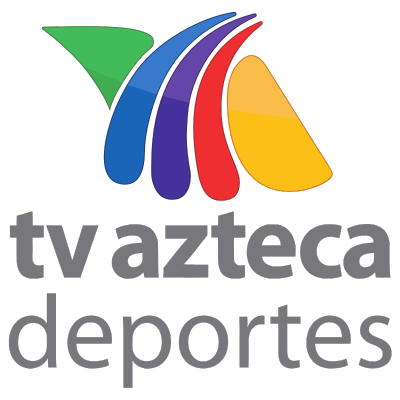 azteca deportes
