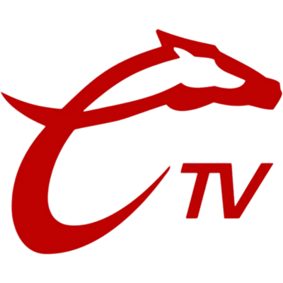 caliente tv