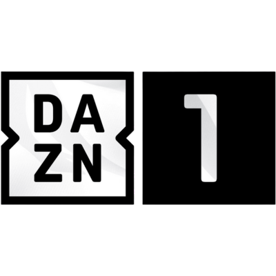 Dazn 1 es