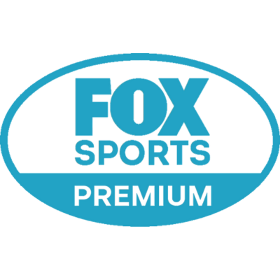 fox sports premium mx