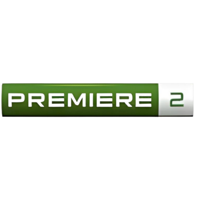 Premiere 2