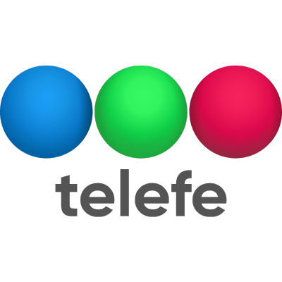 Telefe