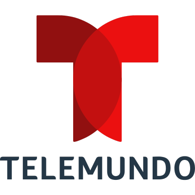 Telemundo
