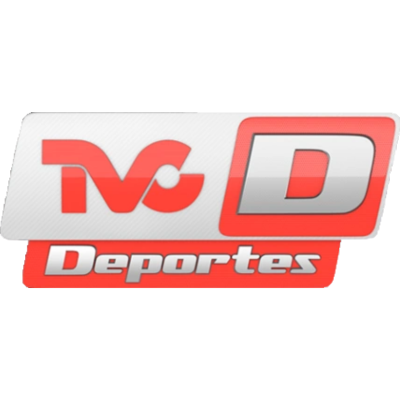Tvc Deportes