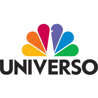 Universo
