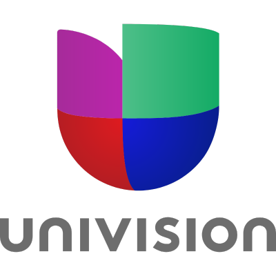Univisión